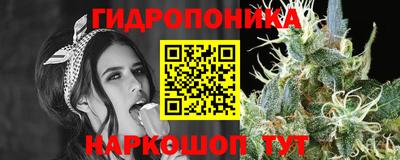 твердый Донецк