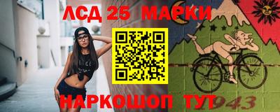 а пвп мука Усть-Илимск