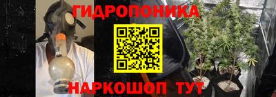 дурь Донской