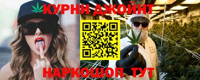 2c-b Дубна
