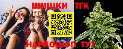 дурь Донской